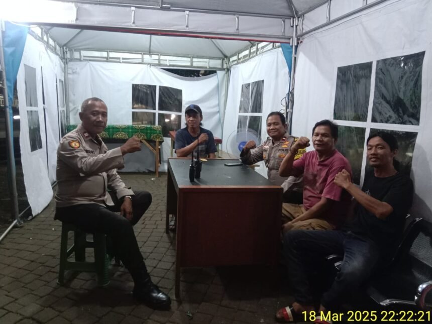 IMG 20250319 WA0205