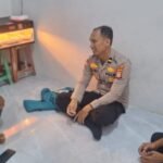 IMG 20250319 WA0214