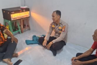 IMG 20250319 WA0214