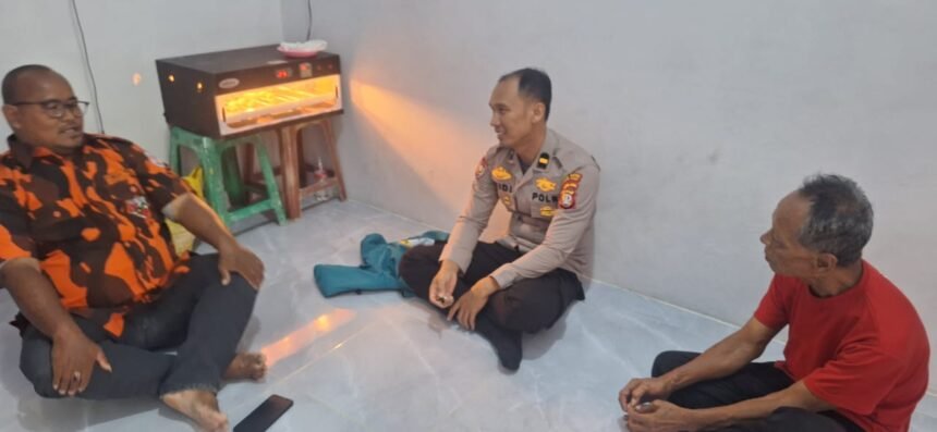 IMG 20250319 WA0214