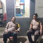 IMG 20250319 WA0217