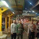 IMG 20250319 WA0220