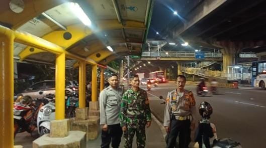 IMG 20250319 WA0220