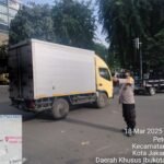 IMG 20250319 WA0234