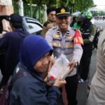 IMG 20250319 WA0238