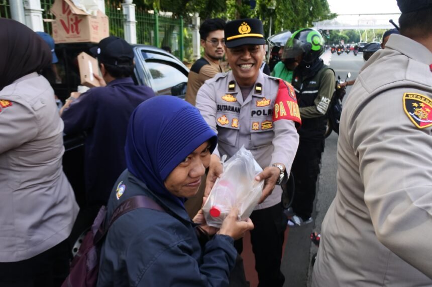 IMG 20250319 WA0238