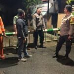 IMG 20250319 WA0254