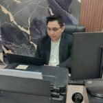 IMG 20250319 WA0352