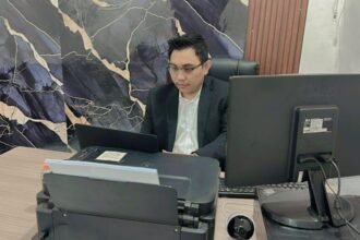 IMG 20250319 WA0352