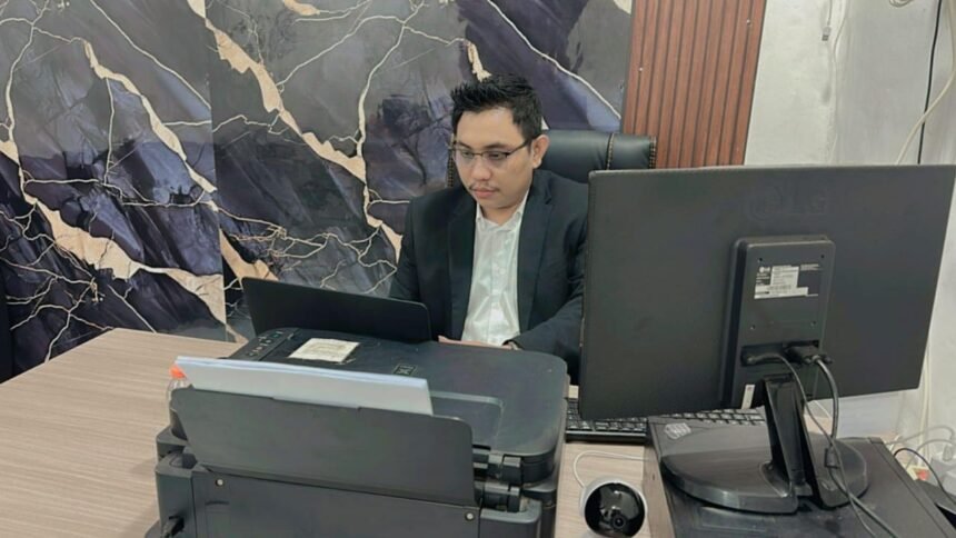 IMG 20250319 WA0352