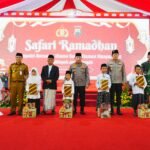 IMG 20250319 WA0355
