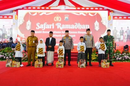 IMG 20250319 WA0355