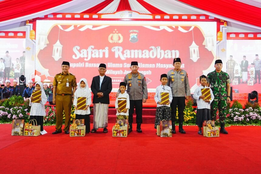 IMG 20250319 WA0355