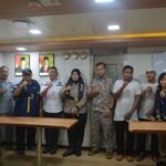 IMG 20250319 WA0366