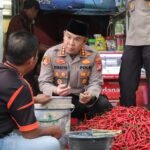 IMG 20250319 WA0382