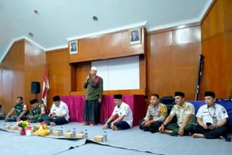IMG 20250320 WA0000