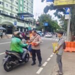 IMG 20250320 WA0004