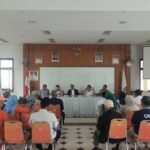 IMG 20250320 WA0013