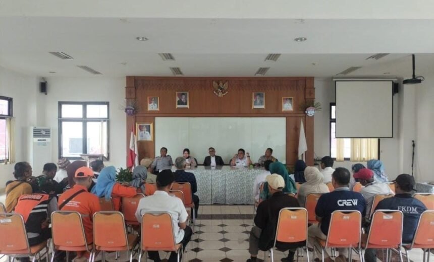 IMG 20250320 WA0013