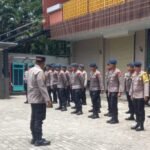 IMG 20250320 WA0016