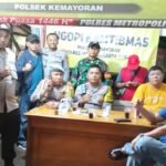 IMG 20250320 WA0032