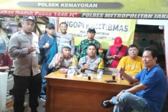 IMG 20250320 WA0032