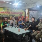 IMG 20250320 WA0034