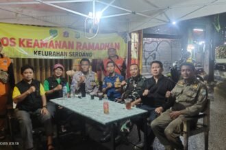 IMG 20250320 WA0034