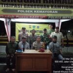 IMG 20250320 WA0038