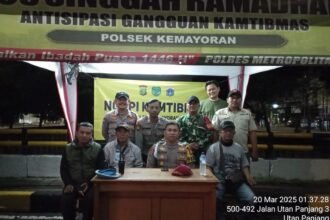 IMG 20250320 WA0038