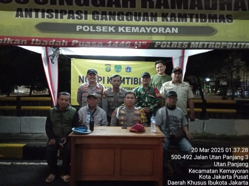 IMG 20250320 WA0038