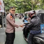 IMG 20250320 WA0052