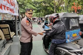 IMG 20250320 WA0052