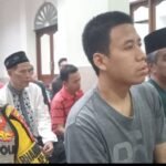 IMG 20250320 WA0059