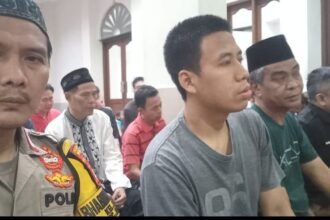 IMG 20250320 WA0059