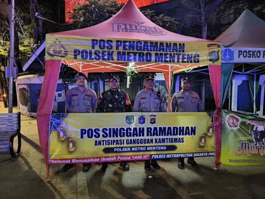 IMG 20250320 WA0060 1