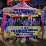 IMG 20250320 WA0060
