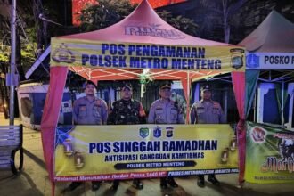 IMG 20250320 WA0060