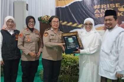 IMG 20250320 WA0062