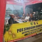 IMG 20250320 WA0066