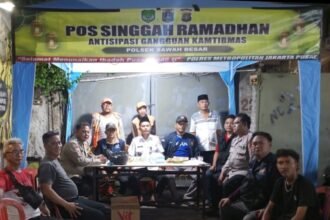 IMG 20250320 WA0073