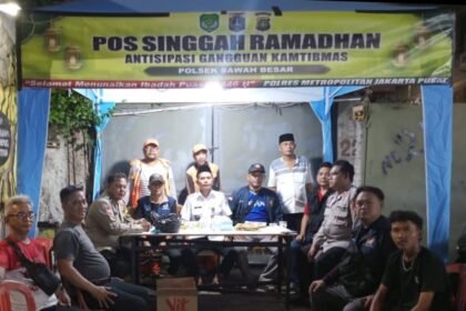 IMG 20250320 WA0073