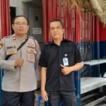 IMG 20250320 WA0077