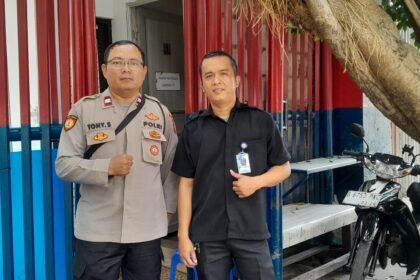 IMG 20250320 WA0077