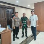 IMG 20250320 WA0094
