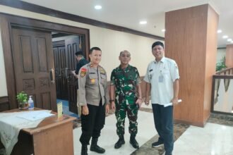 IMG 20250320 WA0094