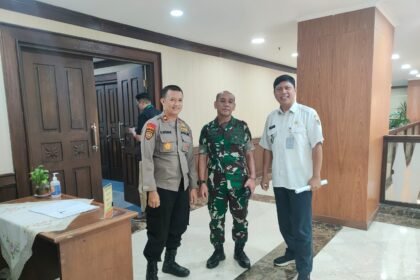 IMG 20250320 WA0094