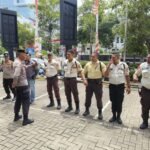 IMG 20250320 WA0102