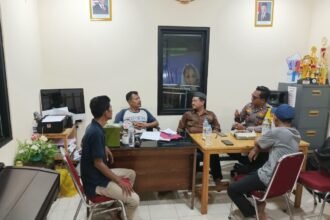 IMG 20250320 WA0105