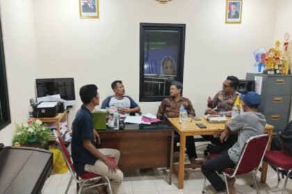 IMG 20250320 WA0105